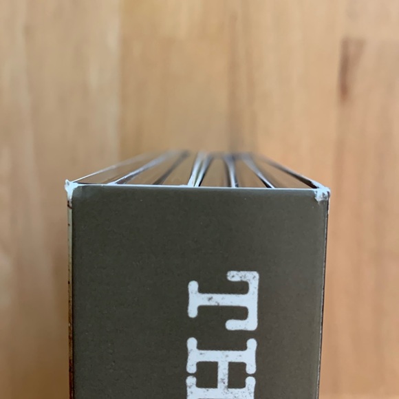 🔥BOGO // The Pacific (2010) Complete Mini Series DVD Boxset - Picture 11 of 16